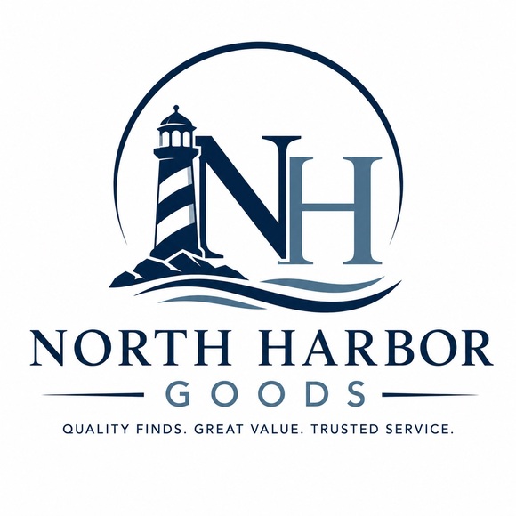 northharbor